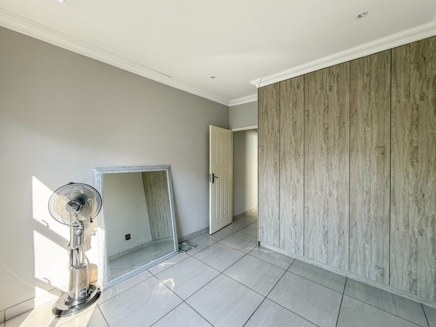 3 Bedroom Property for Sale in Melodie North West